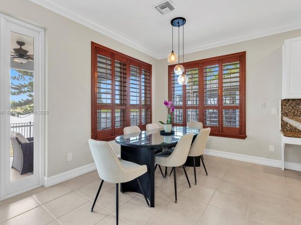 12641 Maypan Dr, Boca Raton FL 33428