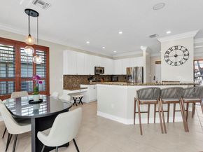 12641 Maypan Dr, Boca Raton FL 33428