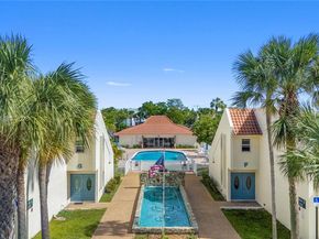 1428 SE 4th Ave 132, Deerfield Beach FL 33441