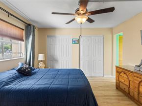 1428 SE 4th Ave 132, Deerfield Beach FL 33441