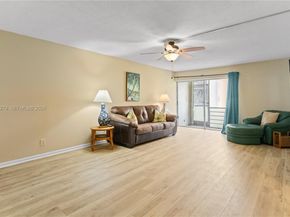 1428 SE 4th Ave 132, Deerfield Beach FL 33441