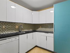 1428 SE 4th Ave 132, Deerfield Beach FL 33441