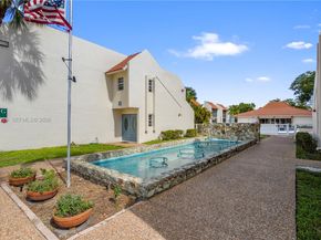 1428 SE 4th Ave 132, Deerfield Beach FL 33441