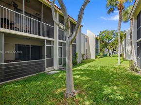 1428 SE 4th Ave 132, Deerfield Beach FL 33441