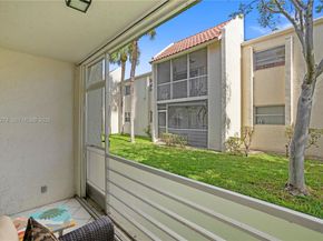 1428 SE 4th Ave 132, Deerfield Beach FL 33441