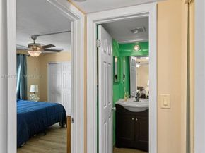 1428 SE 4th Ave 132, Deerfield Beach FL 33441