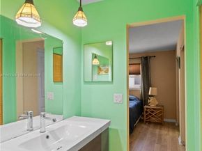 1428 SE 4th Ave 132, Deerfield Beach FL 33441