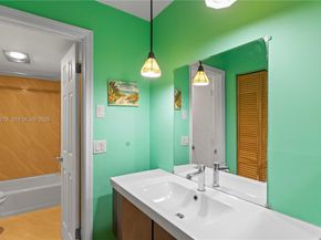 1428 SE 4th Ave 132, Deerfield Beach FL 33441