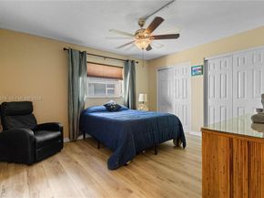 1428 SE 4th Ave 132, Deerfield Beach FL 33441