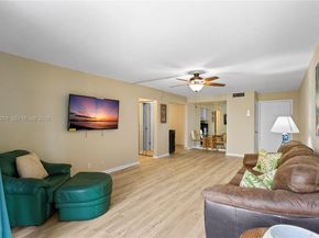 1428 SE 4th Ave 132, Deerfield Beach FL 33441