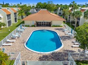 1428 SE 4th Ave 132, Deerfield Beach FL 33441