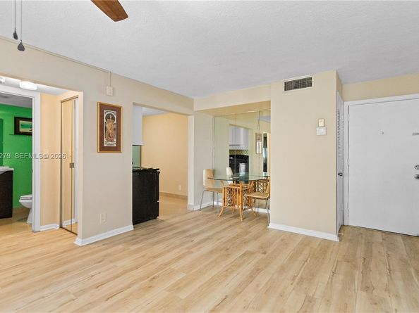 1428 SE 4th Ave 132, Deerfield Beach FL 33441