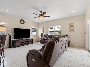 9010 NW 162nd Ter, Miami Lakes FL 33018
