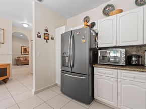 9010 NW 162nd Ter, Miami Lakes FL 33018