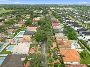 9010 NW 162nd Ter, Miami Lakes FL 33018