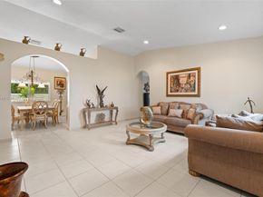 9010 NW 162nd Ter, Miami Lakes FL 33018