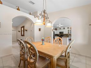 9010 NW 162nd Ter, Miami Lakes FL 33018