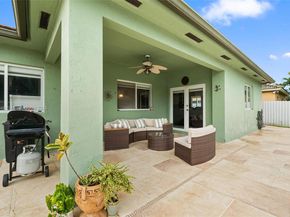 9010 NW 162nd Ter, Miami Lakes FL 33018