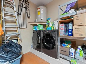 9010 NW 162nd Ter, Miami Lakes FL 33018