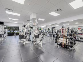 Undisclosed Address #A12010617, Miami FL 33133