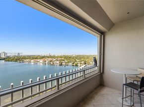Undisclosed Address #A12010617, Miami FL 33133