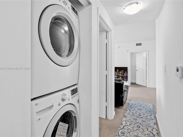 18800 NE 29th Ave 1022, Aventura FL 33180