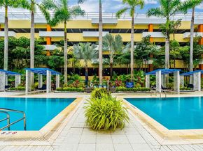 18800 NE 29th Ave 1022, Aventura FL 33180