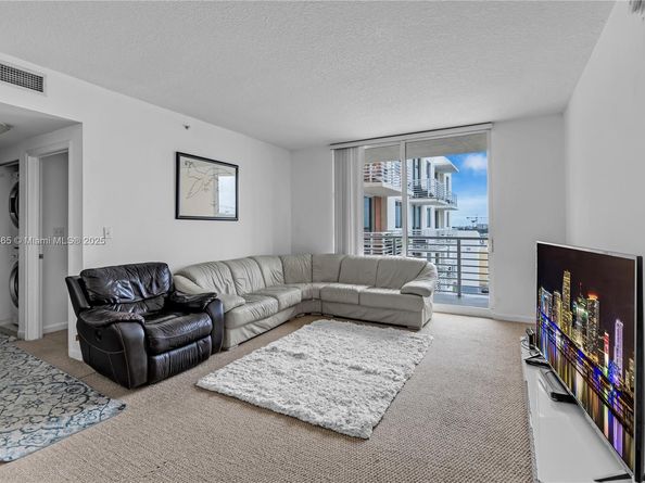 18800 NE 29th Ave 1022, Aventura FL 33180