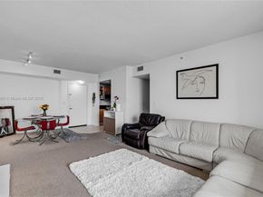 18800 NE 29th Ave 1022, Aventura FL 33180