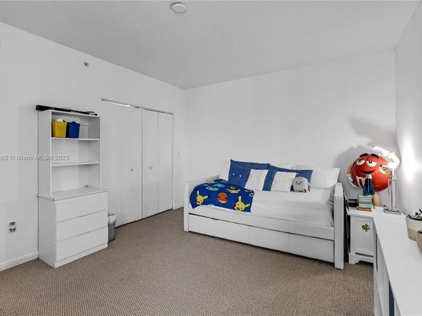 18800 NE 29th Ave 1022, Aventura FL 33180