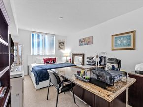 18800 NE 29th Ave 1022, Aventura FL 33180