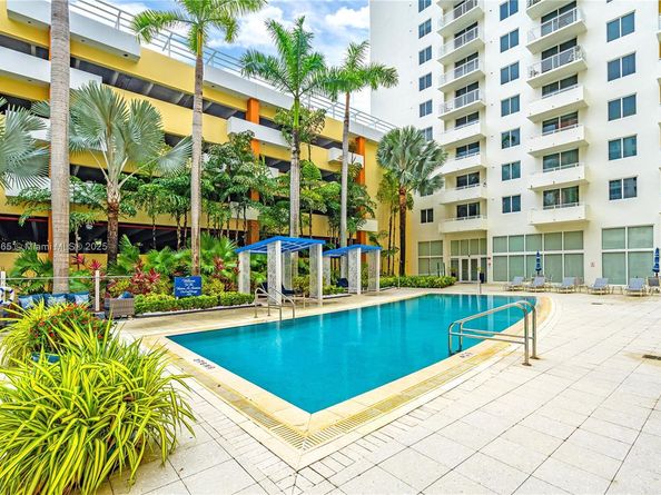 18800 NE 29th Ave 1022, Aventura FL 33180