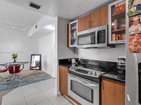 18800 NE 29th Ave 1022, Aventura FL 33180