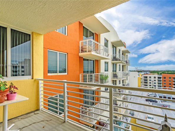 18800 NE 29th Ave 1022, Aventura FL 33180