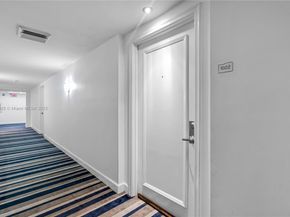 18800 NE 29th Ave 1022, Aventura FL 33180