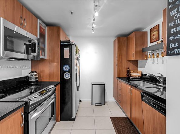 18800 NE 29th Ave 1022, Aventura FL 33180