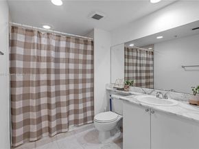 18800 NE 29th Ave 1022, Aventura FL 33180