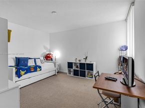 18800 NE 29th Ave 1022, Aventura FL 33180