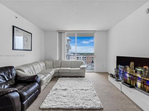 18800 NE 29th Ave 1022, Aventura FL 33180