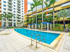 18800 NE 29th Ave 1022, Aventura FL 33180