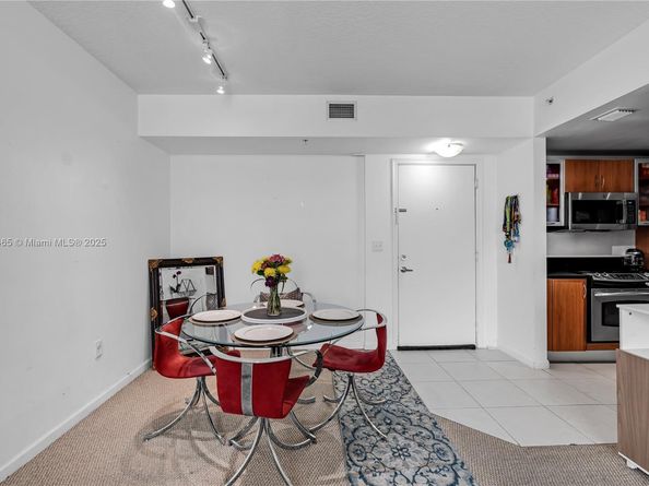 18800 NE 29th Ave 1022, Aventura FL 33180