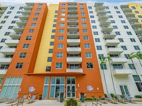 18800 NE 29th Ave 1022, Aventura FL 33180