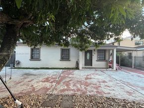 900 E 6th St, Hialeah FL 33010