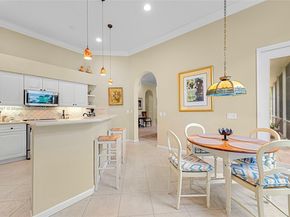 2518 Bay Pointe Ct, Weston FL 33327