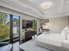 288 S Coconut Ln, Miami Beach FL 33139