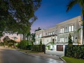 288 S Coconut Ln, Miami Beach FL 33139
