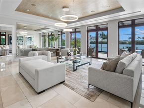 288 S Coconut Ln, Miami Beach FL 33139