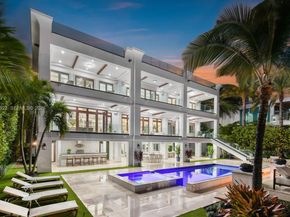 288 S Coconut Ln, Miami Beach FL 33139