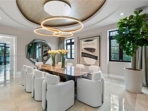 288 S Coconut Ln, Miami Beach FL 33139