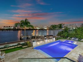 288 S Coconut Ln, Miami Beach FL 33139
